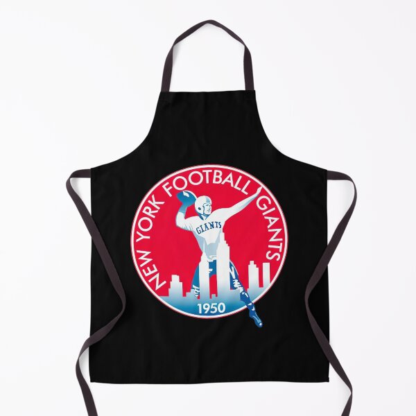 Item preview, Art - New York Giants designed and sold by ZenithRush.