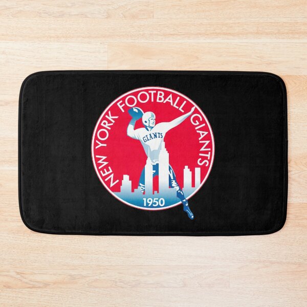 Item preview, Art - New York Giants designed and sold by ZenithRush.
