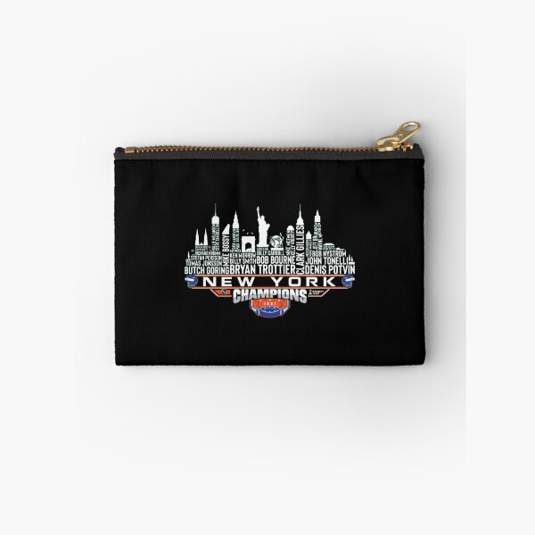 Item preview, Art - New York Islanders designed and sold by GigaFlare9.
