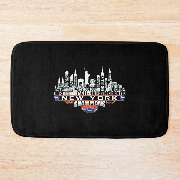 Item preview, Art - New York Islanders designed and sold by GigaFlare9.