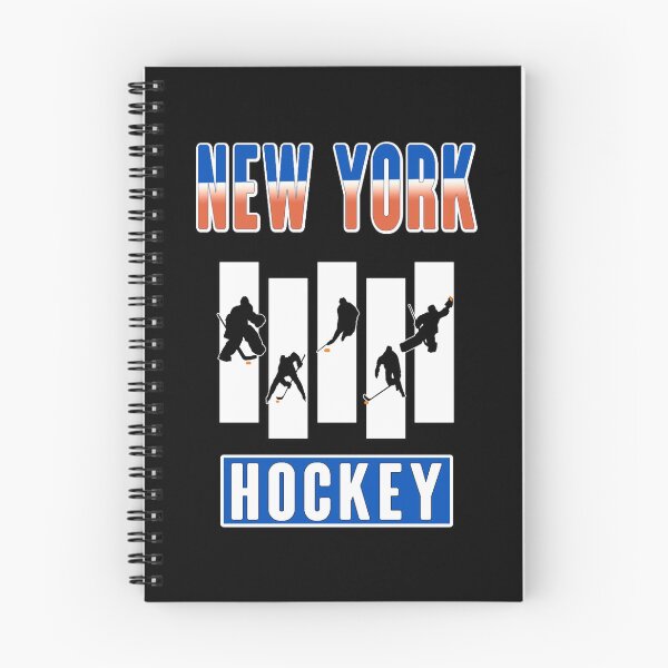 Item preview, Art - New York Islanders designed and sold by GigaFlare9.
