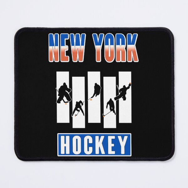 Item preview, Art - New York Islanders designed and sold by GigaFlare9.