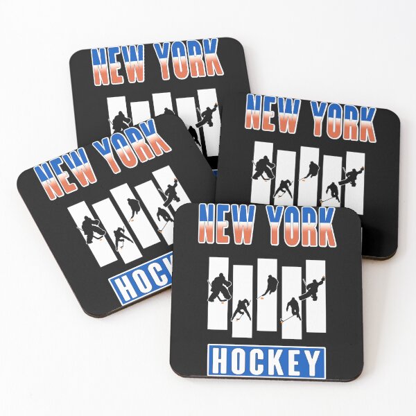 Item preview, Art - New York Islanders designed and sold by GigaFlare9.