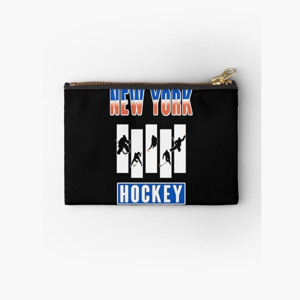 Item preview, Art - New York Islanders designed and sold by GigaFlare9.