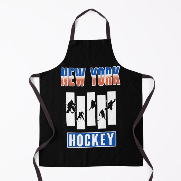 Item preview, Art - New York Islanders designed and sold by GigaFlare9.