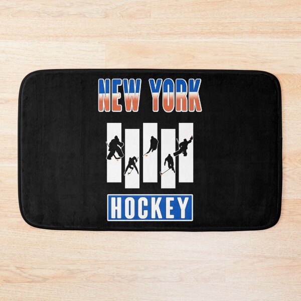 Item preview, Art - New York Islanders designed and sold by GigaFlare9.