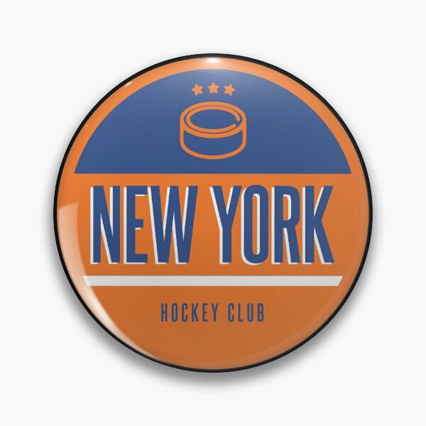 Item preview, Art - New York Islanders designed and sold by GigaFlare9.
