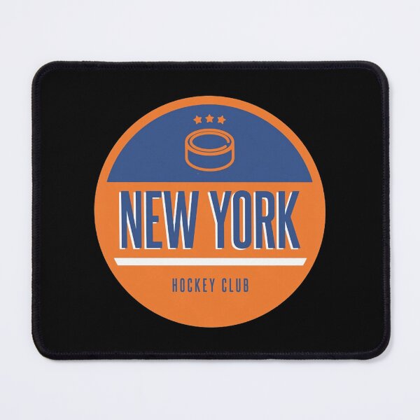 Item preview, Art - New York Islanders designed and sold by GigaFlare9.