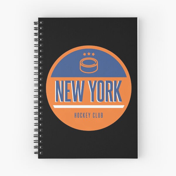 Item preview, Art - New York Islanders designed and sold by GigaFlare9.