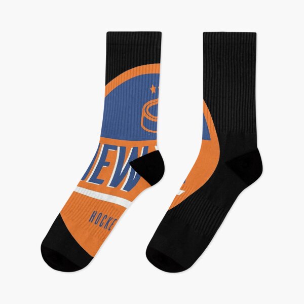 Item preview, Art - New York Islanders designed and sold by GigaFlare9.