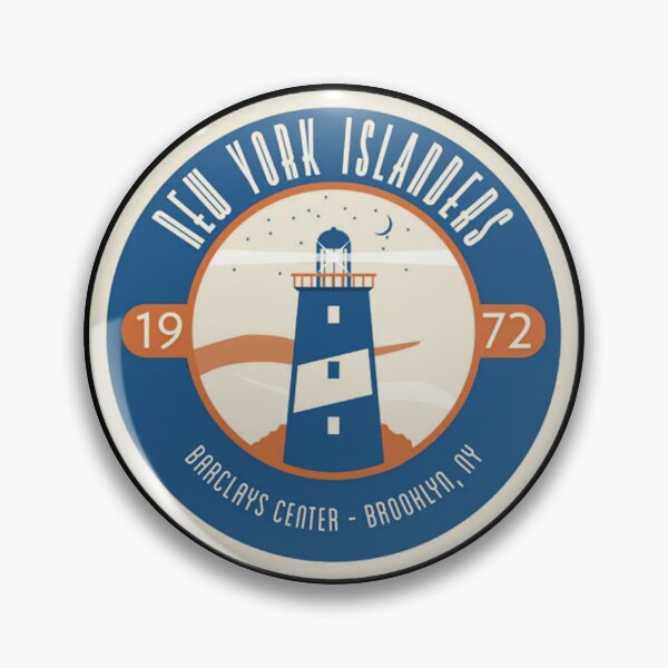 Item preview, Art - New York Islanders designed and sold by GigaFlare9.