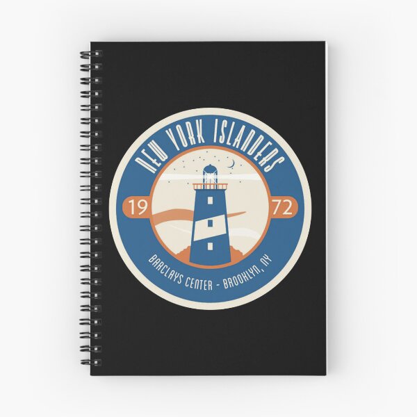 Item preview, Art - New York Islanders designed and sold by GigaFlare9.