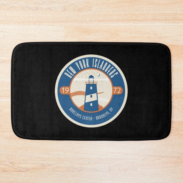Item preview, Art - New York Islanders designed and sold by GigaFlare9.