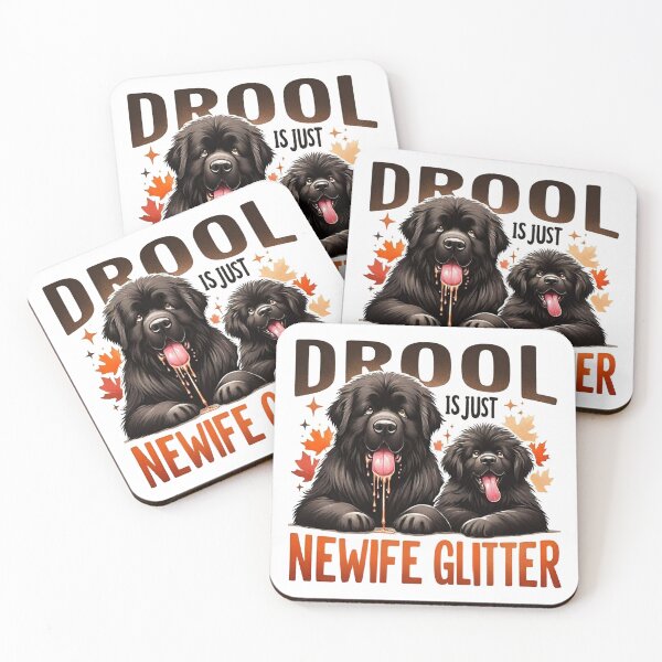 Item preview, Newfie designed and sold by HaydenMillepied.