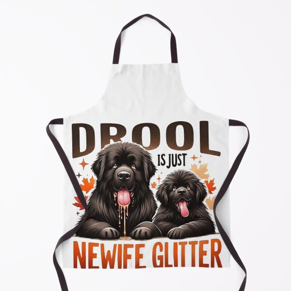 Item preview, Newfie designed and sold by HaydenMillepied.