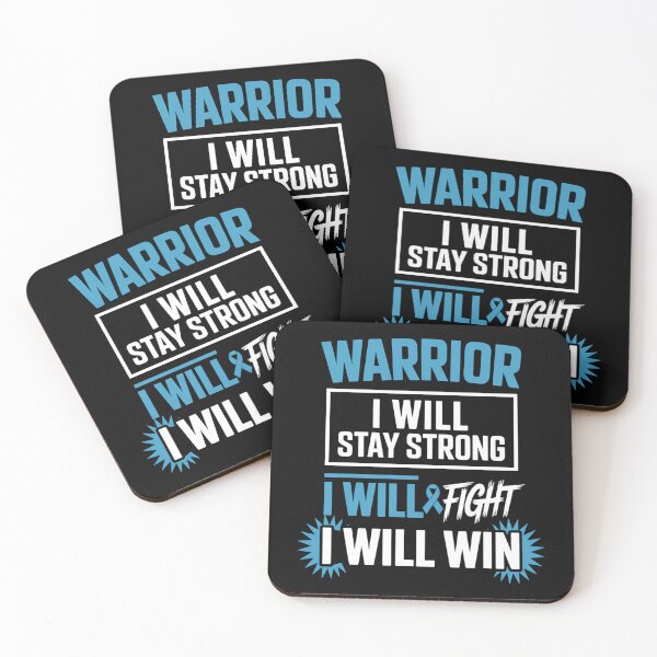 Item preview, Prostate Cancer Fighting Support designed and sold by georgiaarsnal.