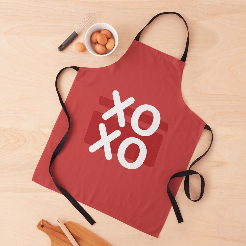 Holiday Gifts For Women: Xmas XOXO Christmas Holiday Gifts For Women: Xmas XOXO Christmas