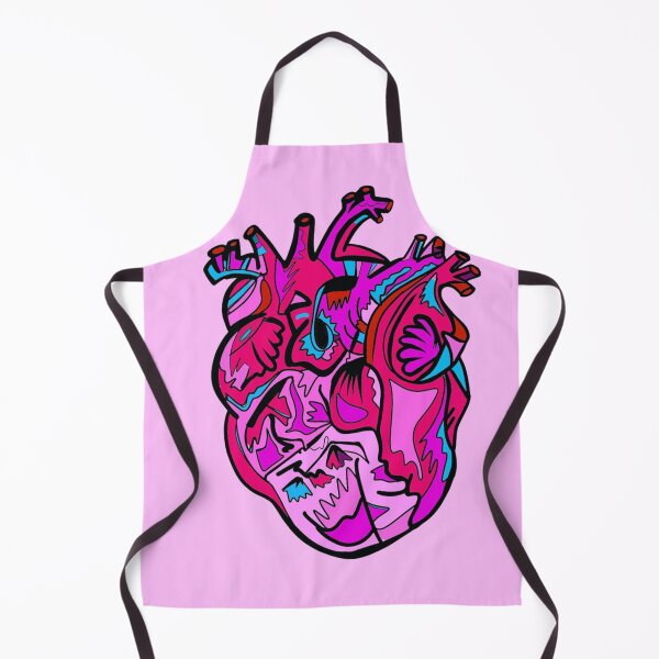Item preview, Corazon Rosa designed and sold by anelflores.