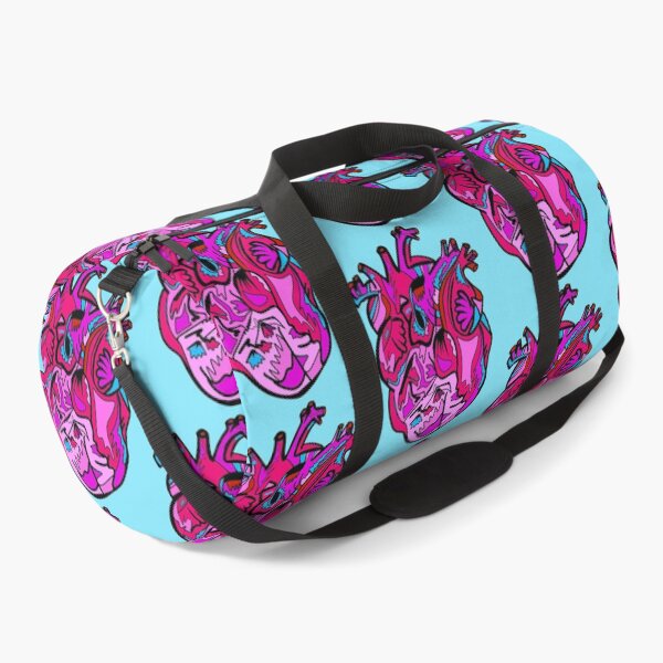 Item preview, Corazon Rosa designed and sold by anelflores.