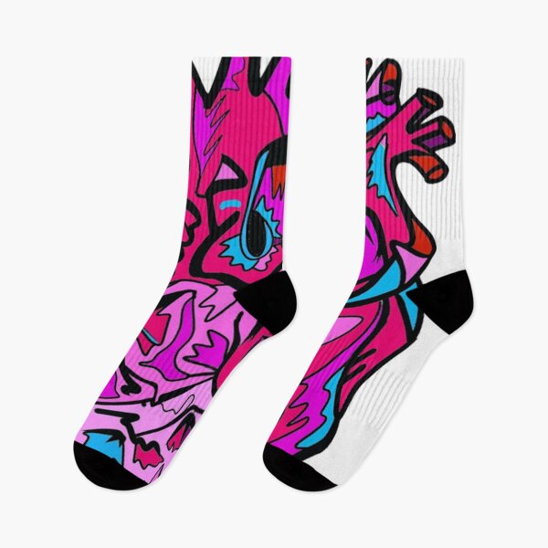 Item preview, Corazon Rosa designed and sold by anelflores.