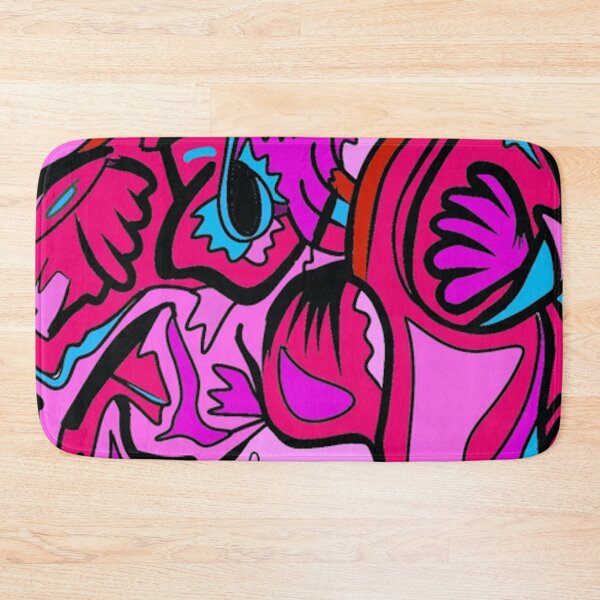 Item preview, Corazon Rosa designed and sold by anelflores.