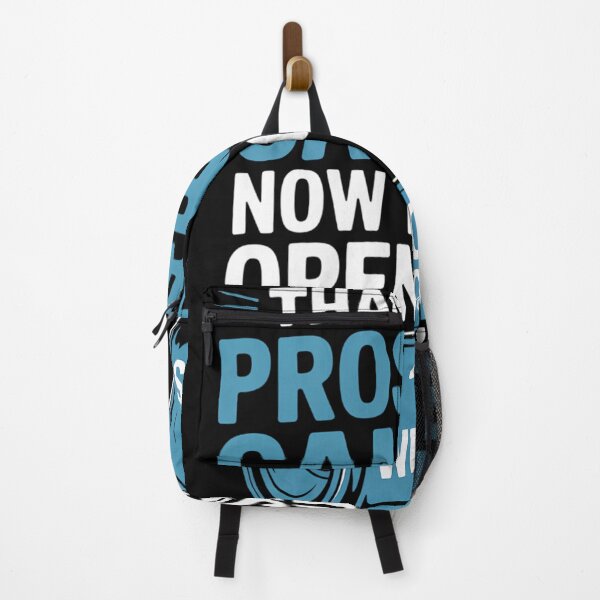 Item preview, Prostate Cancer Funny designed and sold by georgiaarsnal.