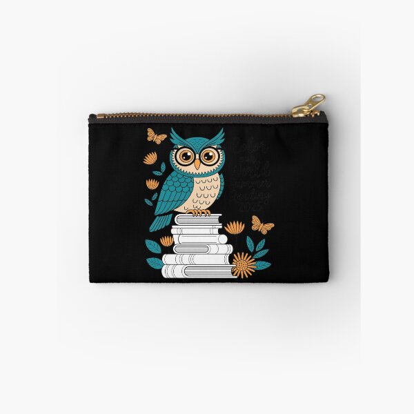 Item preview, Color Our World Summer Reading Program 2025 Owl designed and sold by August4Laughs25.