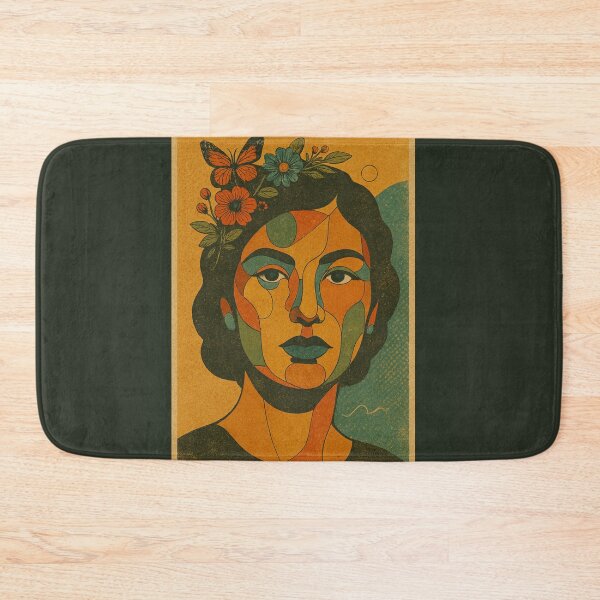 Item preview, Becoming Light designed and sold by DzurDesigns .