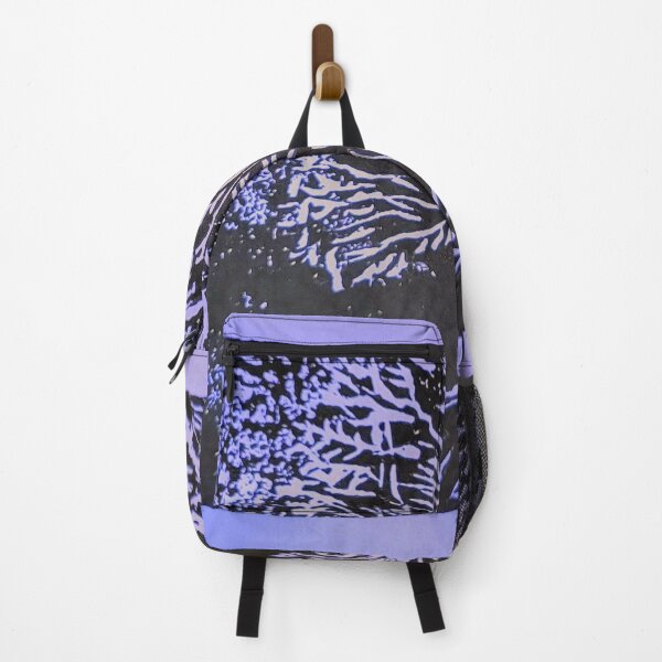 Item preview, Ink Print Tree in Purple designed and sold by CaliGirlTreasur.