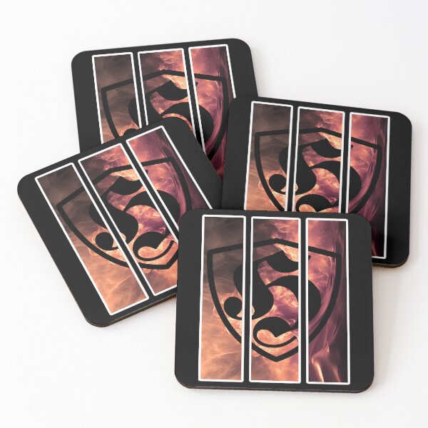 Item preview, Hooligans - Football Fanatics designed and sold by Domel Dirty Draft.