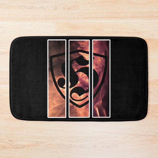 Item preview, Hooligans - Football Fanatics designed and sold by Domel Dirty Draft.