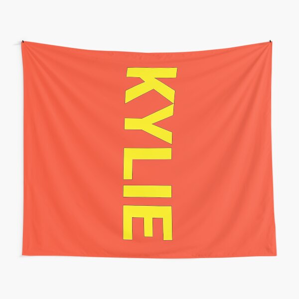 Aperçu de l'œuvre Kylie Jenner  créée et vendue par emphatic.