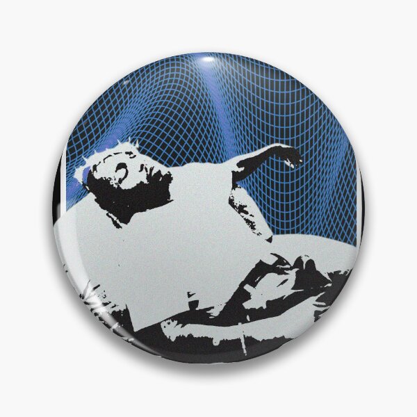 Item preview, KENDRICK LAMAR MR. MORALE & THE BIG STEPPERS FANART designed and sold by MangofiShop.