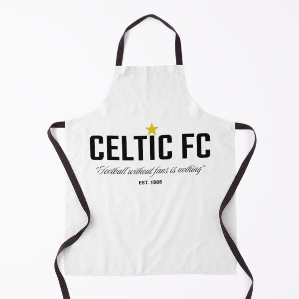 Item preview, Celtic Football Club – Football without fans LIGHT designed and sold by 133DandC.