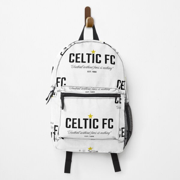 Item preview, Celtic Football Club – Football without fans LIGHT designed and sold by 133DandC.