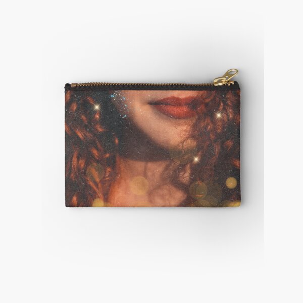 Item preview, The Red Smile designed and sold by MizByDesign.