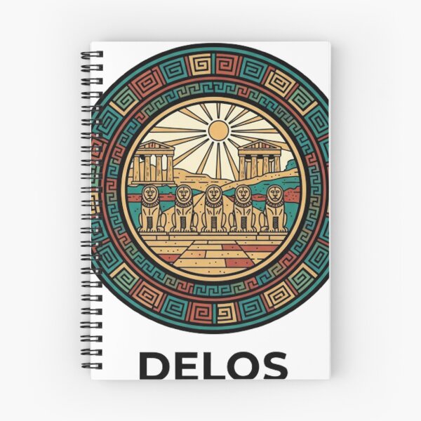 Item preview, DELOS designed and sold by likbatonboot.