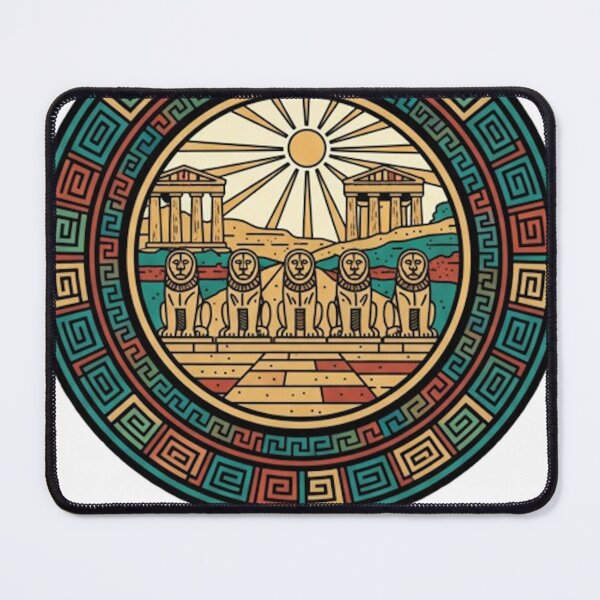 Item preview, DELOS designed and sold by likbatonboot.