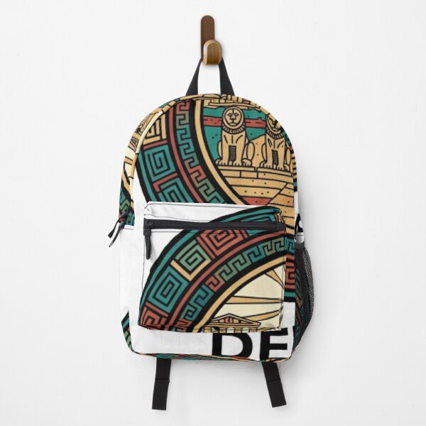 Item preview, DELOS designed and sold by likbatonboot.