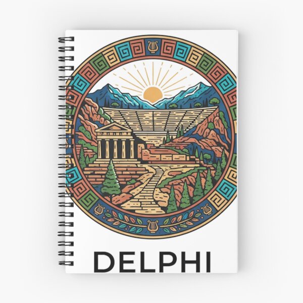 Item preview, DELPHI designed and sold by likbatonboot.