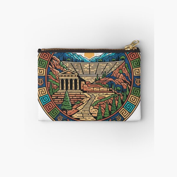 Item preview, DELPHI designed and sold by likbatonboot.