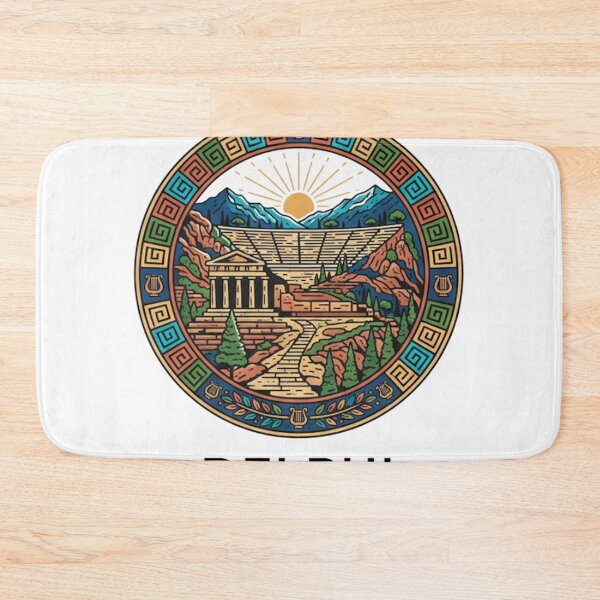 Item preview, DELPHI designed and sold by likbatonboot.