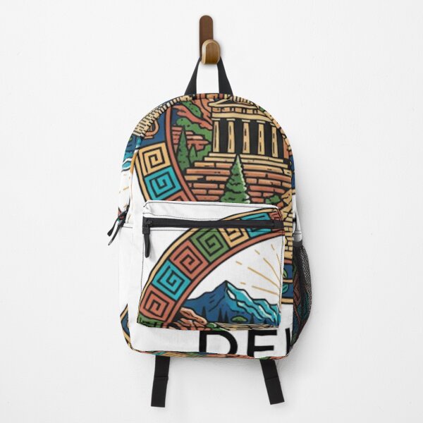 Item preview, DELPHI designed and sold by likbatonboot.