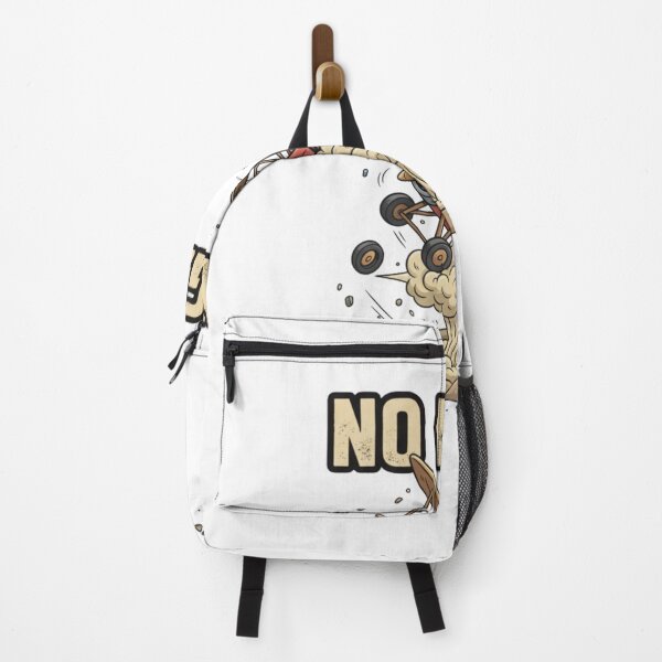 Item preview, No Kings in America designed and sold by Devon  Designs.
