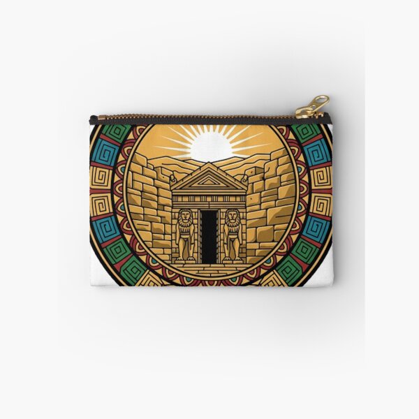Item preview, MYCENAE designed and sold by likbatonboot.