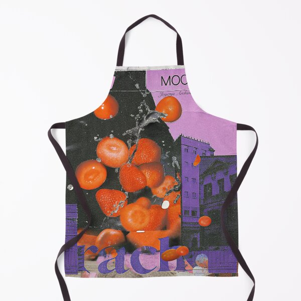 Item preview, Strawberry Mochi Balls – JoyCrys Archive Series  designed and sold by joycrysstudio.