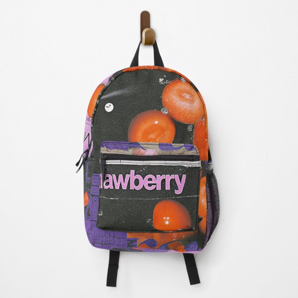 Item preview, Strawberry Mochi Balls – JoyCrys Archive Series designed and sold by joycrysstudio.
