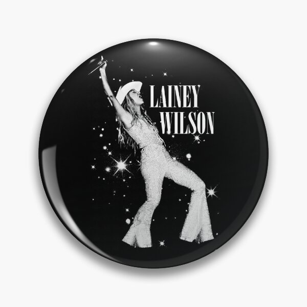 Item preview, Lainey Wilson Live designed and sold by guffawearing.