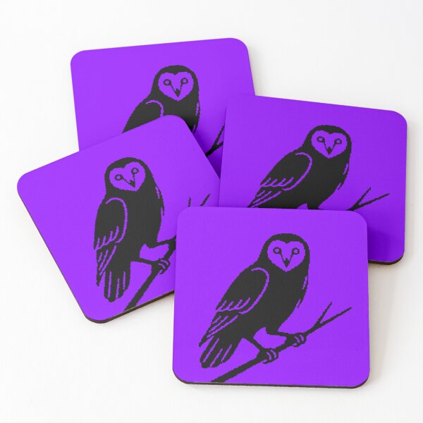Item preview, Night Owl designed and sold by Zyphero.