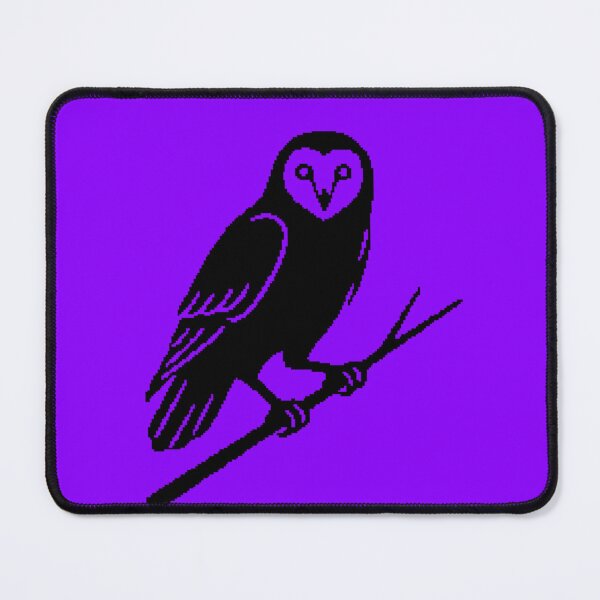 Item preview, Night Owl designed and sold by Zyphero.